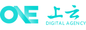 解放区软件开发公司